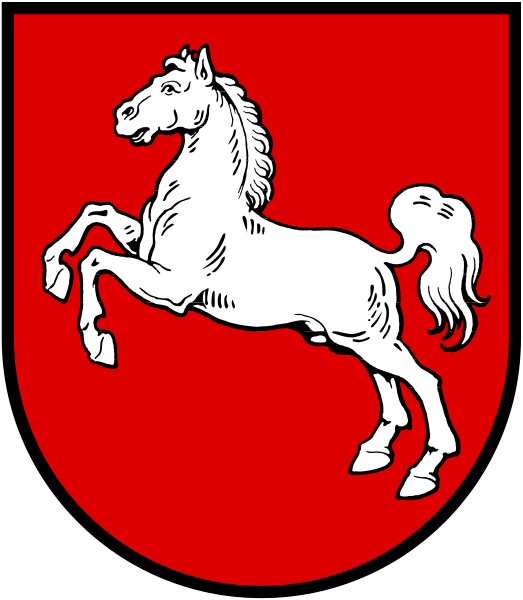 523px-Coat_of_arms_of_Lower_Saxony.svg
